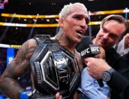 Paddy-Pimblett-d&eacute;fend-prestation-Charles-Oliveira-BMF