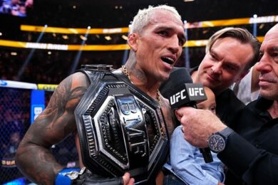 Paddy-Pimblett-d&eacute;fend-prestation-Charles-Oliveira-BMF