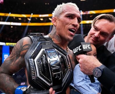 Paddy-Pimblett-d&eacute;fend-prestation-Charles-Oliveira-BMF