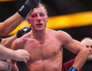 Paddy-Pimblett-r&eacute;v&eacute;lations-poids-en-combat-cutting-ufc-mma