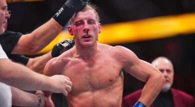 Paddy-Pimblett-r&eacute;v&eacute;lations-poids-en-combat-cutting-ufc-mma