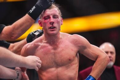 Paddy-Pimblett-r&eacute;v&eacute;lations-poids-en-combat-cutting-ufc-mma