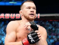 Petr-Yan-participation-&eacute;v&eacute;nement-UFC