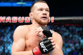 Petr-Yan-participation-&eacute;v&eacute;nement-UFC