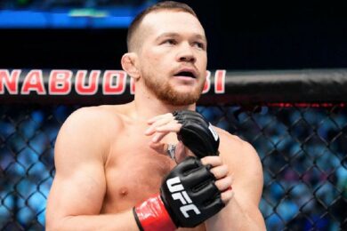 Petr-Yan-participation-&eacute;v&eacute;nement-UFC