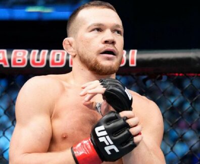 Petr-Yan-participation-&eacute;v&eacute;nement-UFC