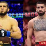 Islam Makhachev vs Ilia Topuria : Colby Covington pronostic cet &eacute;ventuel combat