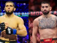 Pronostic Colby-Covington-Islam-Makhachev-vs-Ilia-Topuria