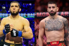 Pronostic Colby-Covington-Islam-Makhachev-vs-Ilia-Topuria