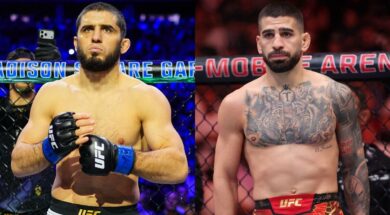Pronostic Colby-Covington-Islam-Makhachev-vs-Ilia-Topuria