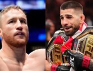 Pronostic-Tsarukyan-Ilia-Topuria-vs-Justin-Gaethje
