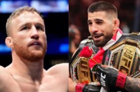 Pronostic-Tsarukyan-Ilia-Topuria-vs-Justin-Gaethje