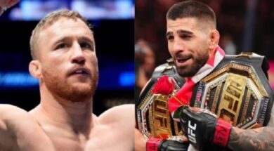 Pronostic-Tsarukyan-Ilia-Topuria-vs-Justin-Gaethje