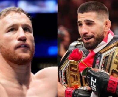 Pronostic-Tsarukyan-Ilia-Topuria-vs-Justin-Gaethje