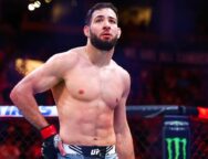 R&eacute;action-Manager-Nassourdine-Imavov-Khamzat-Chimaev-vs-Sean-Strickland