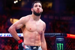 R&eacute;action-Manager-Nassourdine-Imavov-Khamzat-Chimaev-vs-Sean-Strickland