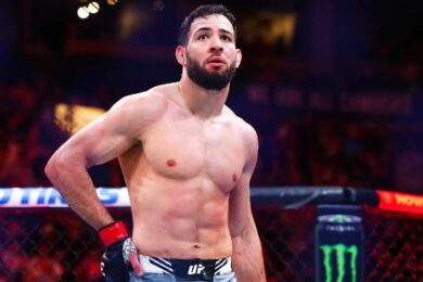 R&eacute;action-Manager-Nassourdine-Imavov-Khamzat-Chimaev-vs-Sean-Strickland