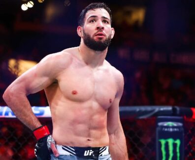 R&eacute;action-Manager-Nassourdine-Imavov-Khamzat-Chimaev-vs-Sean-Strickland