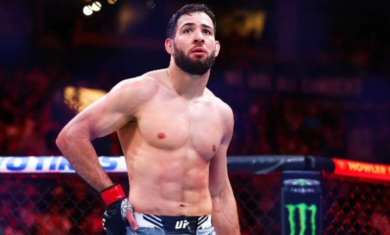 R&eacute;action-Manager-Nassourdine-Imavov-Khamzat-Chimaev-vs-Sean-Strickland