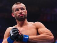 Reinier-De-Ridder-choix-carri&egrave;re