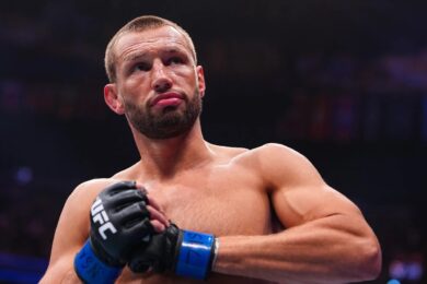 Reinier-De-Ridder-choix-carri&egrave;re