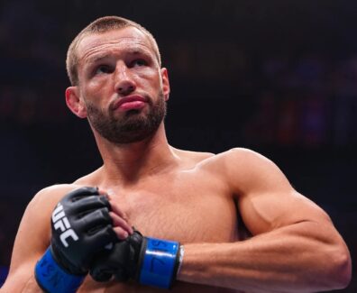 Reinier-De-Ridder-choix-carri&egrave;re