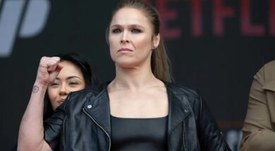 Ronda-Rousey-avis-deal-UFC-Paramount