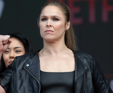 Ronda-Rousey-avis-deal-UFC-Paramount