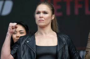 Ronda-Rousey-met-le-feu-aux-poudres-de-la-saison
