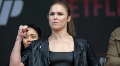 Ronda-Rousey-met-le-feu-aux-poudres-de-la-saison