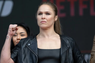 Ronda-Rousey-met-le-feu-aux-poudres-de-la-saison