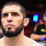 Sean Brady d&eacute;signe le welterweight qui a le plus de chances de battre Islam Makhachev