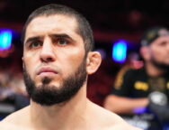 Sean-Brady-avis-qui-peut-battre-Islam-Makhachev-Ian-Garry-Michael-Morales-ufc-mma