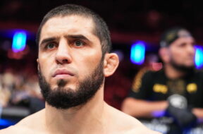 Sean-Brady-avis-qui-peut-battre-Islam-Makhachev-Ian-Garry-Michael-Morales-ufc-mma