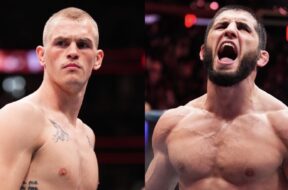 Sean-Brady-pronostic-Ian-Garry-Islam-Makhachev