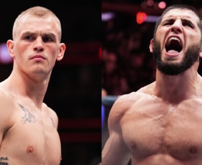 Sean-Brady-pronostic-Ian-Garry-Islam-Makhachev