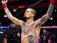 Sean-O&rsquo;Malley-UFC-MMA