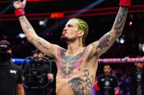 Sean-O&rsquo;Malley-UFC-MMA