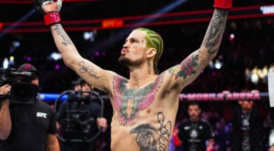 Sean-O&rsquo;Malley-UFC-MMA