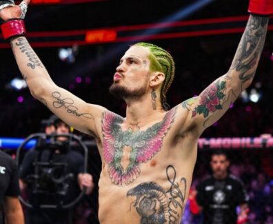 Sean-O&rsquo;Malley-UFC-MMA