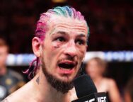 Sean-O&rsquo;Malley-r&eacute;action-critiuqes-ufc-Jon-Jones-Ronda-Rousey-mma