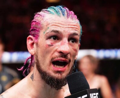 Sean-O&rsquo;Malley-r&eacute;action-critiuqes-ufc-Jon-Jones-Ronda-Rousey-mma