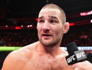 Sean-Strickland-attaque-Khamzat-Chimaev-ufc-middleweight