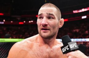 Sean-Strickland-attaque-Khamzat-Chimaev-ufc-middleweight