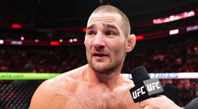 Sean-Strickland-attaque-Khamzat-Chimaev-ufc-middleweight