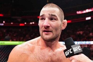 Sean-Strickland-attaque-Khamzat-Chimaev-ufc-middleweight