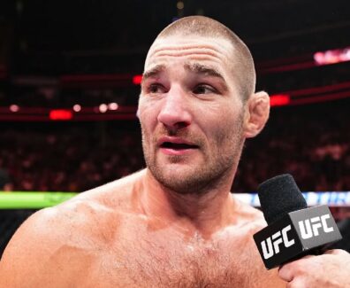 Sean-Strickland-attaque-Khamzat-Chimaev-ufc-middleweight