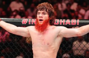 Sharaputdin-Magomedov-prochain-adversaire-ufc-Baku-Michel-Pereira-mma