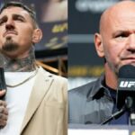 Tom-Aspinall-Dana-White-UFC-MMA