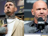 Tom-Aspinall-Dana-White-UFC-MMA
